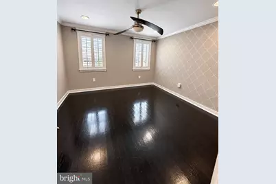 226 McClellan Street, Philadelphia, PA 19148 - Photo 7