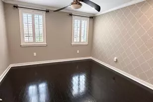 226 McClellan St, Philadelphia, PA 19148 - Photo 7
