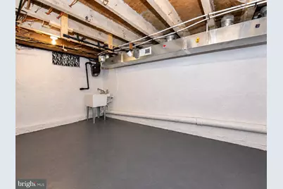 226 McClellan Street, Philadelphia, PA 19148 - Photo 17