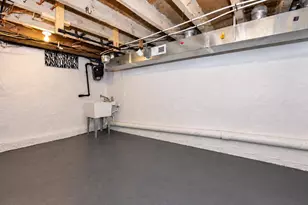 226 McClellan St, Philadelphia, PA 19148 - Photo 17
