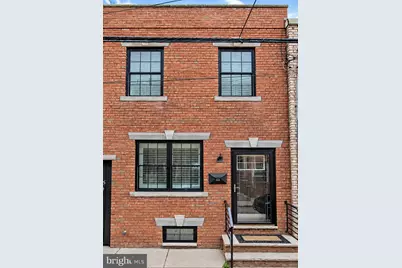 226 McClellan Street, Philadelphia, PA 19148 - Photo 19