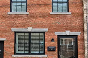 226 McClellan St, Philadelphia, PA 19148 - Photo 19