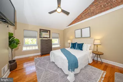 1608 Bainbridge Street, Philadelphia, PA 19146 - Photo 19