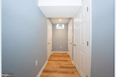 1608 Bainbridge Street, Philadelphia, PA 19146 - Photo 31