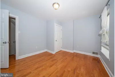 1608 Bainbridge Street, Philadelphia, PA 19146 - Photo 15