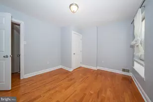 1608 Bainbridge St, Philadelphia, PA 19146 - Photo 15