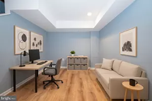 1608 Bainbridge St, Philadelphia, PA 19146 - Photo 27