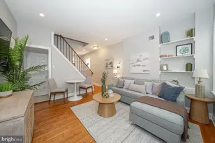 1608 Bainbridge St, Philadelphia, PA 19146 - Photo 5