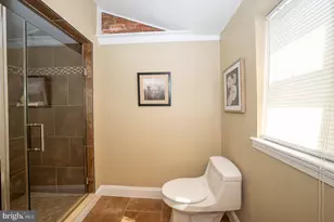 1608 Bainbridge St, Philadelphia, PA 19146 - Photo 23