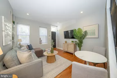 1608 Bainbridge Street, Philadelphia, PA 19146 - Photo 3