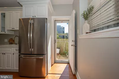 1608 Bainbridge Street, Philadelphia, PA 19146 - Photo 11