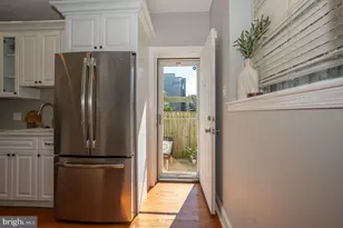 1608 Bainbridge St, Philadelphia, PA 19146 - Photo 11