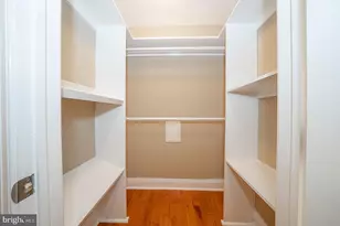 1608 Bainbridge St, Philadelphia, PA 19146 - Photo 21