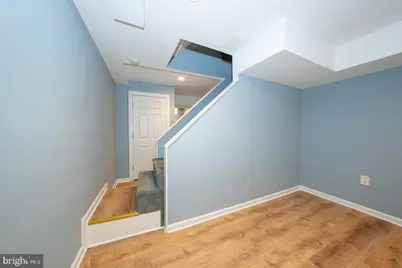 1608 Bainbridge Street, Philadelphia, PA 19146 - Photo 25