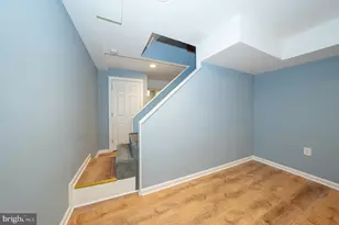 1608 Bainbridge St, Philadelphia, PA 19146 - Photo 25