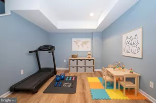 1608 Bainbridge St, Philadelphia, PA 19146 - Photo 29