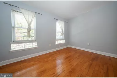1608 Bainbridge Street, Philadelphia, PA 19146 - Photo 13