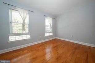 1608 Bainbridge St, Philadelphia, PA 19146 - Photo 13
