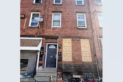 2003 Allegheny Avenue, Philadelphia, PA 19134 - Photo 1