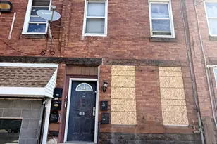 2003 Allegheny Ave, Philadelphia, PA 19134 - Photo 1