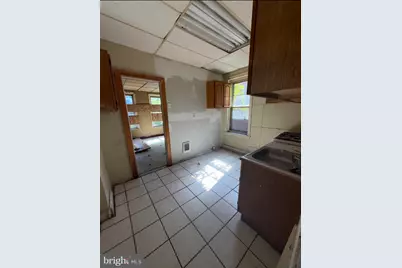 2003 Allegheny Avenue, Philadelphia, PA 19134 - Photo 11