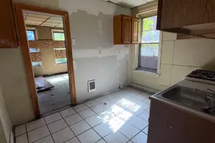 2003 Allegheny Ave, Philadelphia, PA 19134 - Photo 11