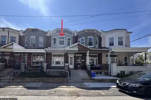 5350 Chancellor St, Philadelphia, PA 19139 - Photo 1
