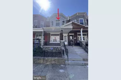 5350 Chancellor Street, Philadelphia, PA 19139 - Photo 3