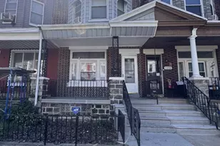 5350 Chancellor St, Philadelphia, PA 19139 - Photo 3