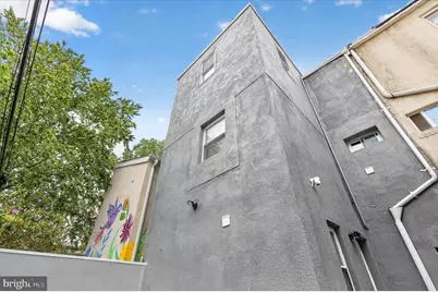 1432 N Leithgow Street, Philadelphia, PA 19122 - Photo 37