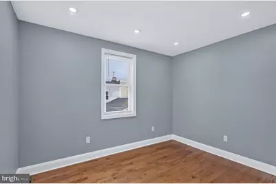 1432 N Leithgow Street, Philadelphia, PA 19122 - Photo 29
