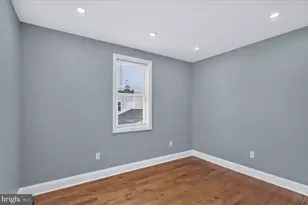 1432 N Leithgow St, Philadelphia, PA 19122 - Photo 29