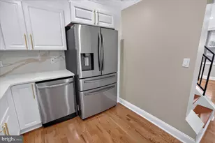 1432 N Leithgow St, Philadelphia, PA 19122 - Photo 13