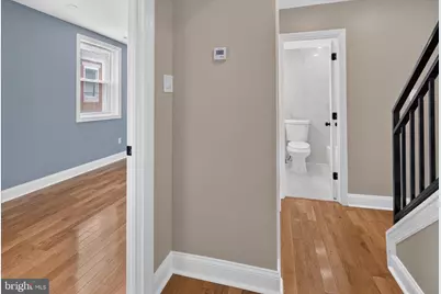 1432 N Leithgow Street, Philadelphia, PA 19122 - Photo 19