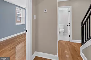 1432 N Leithgow St, Philadelphia, PA 19122 - Photo 19