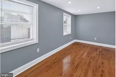 1432 N Leithgow Street, Philadelphia, PA 19122 - Photo 27