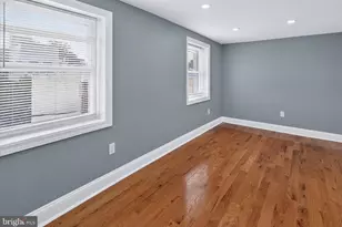 1432 N Leithgow St, Philadelphia, PA 19122 - Photo 27