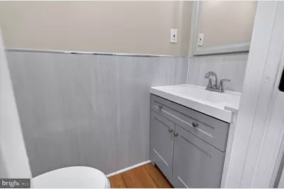 1432 N Leithgow Street, Philadelphia, PA 19122 - Photo 11
