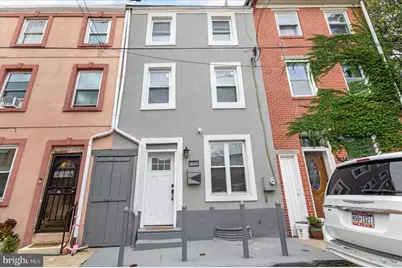 1432 N Leithgow Street, Philadelphia, PA 19122 - Photo 1