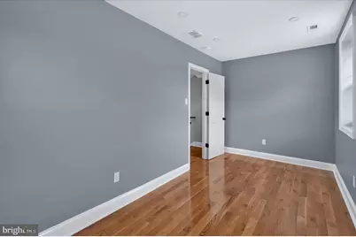 1432 N Leithgow Street, Philadelphia, PA 19122 - Photo 21