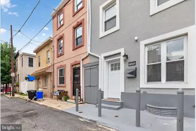 1432 N Leithgow Street, Philadelphia, PA 19122 - Photo 5