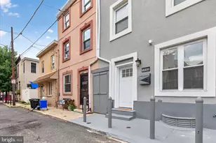 1432 N Leithgow St, Philadelphia, PA 19122 - Photo 5