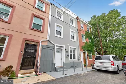 1432 N Leithgow Street, Philadelphia, PA 19122 - Photo 3