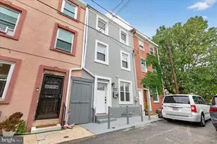 1432 N Leithgow St, Philadelphia, PA 19122 - Photo 3