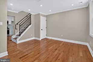1432 N Leithgow St, Philadelphia, PA 19122 - Photo 7