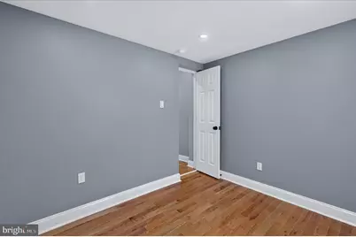 1432 N Leithgow Street, Philadelphia, PA 19122 - Photo 23