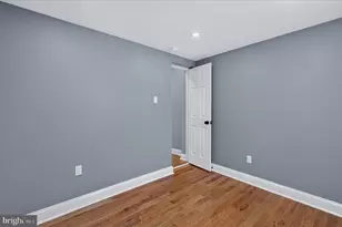 1432 N Leithgow St, Philadelphia, PA 19122 - Photo 23