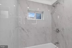 1432 N Leithgow St, Philadelphia, PA 19122 - Photo 25