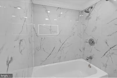1432 N Leithgow Street, Philadelphia, PA 19122 - Photo 33