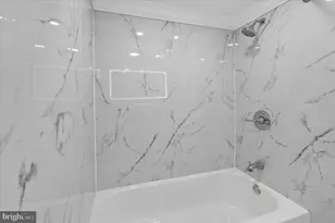 1432 N Leithgow St, Philadelphia, PA 19122 - Photo 33
